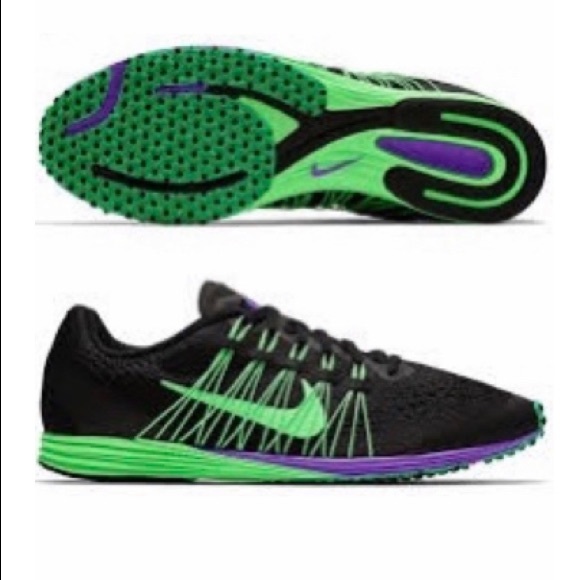 nike lunarspider r6 racing shoes